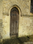 Sutton Benger - photo: 00067